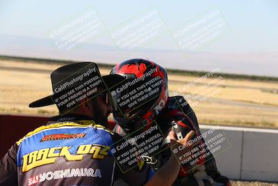 media/Aug-03-2024-TrackDaz (Sat) [[30bed884ff]]/Around the Pits/